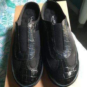 WALKING CRADDLES LADIES' SHOES